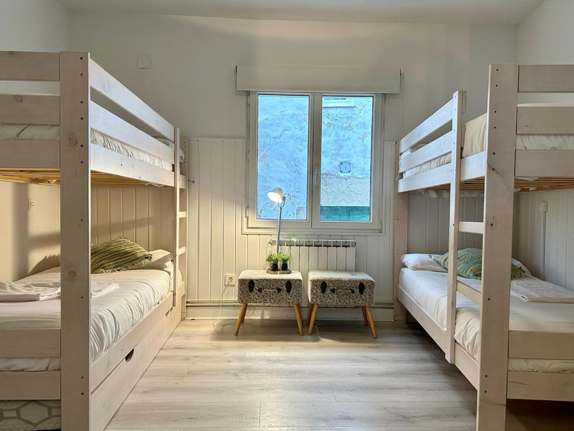 Elan Apartment 엘란초베 외부 사진
